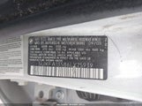 BMW X5 3.0I 5UXFA13586LY25939 снимка