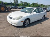 Lexus Es 330 JTHBA30G465155732 снимка