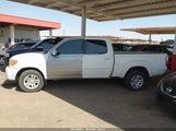TOYOTA TUNDRA SR5 V8 5TBET34196S498800 снимка
