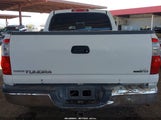 TOYOTA TUNDRA SR5 V8 5TBET34196S498800 снимка
