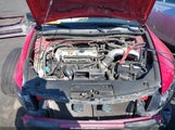 HONDA ACCORD 2.4 EX-L 1HGCS1B8XAA004585 снимка
