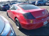 HONDA ACCORD 2.4 EX-L 1HGCS1B8XAA004585 снимка