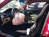 HONDA ACCORD 2.4 EX-L 1HGCS1B8XAA004585 снимка