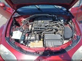 Mazda Mx-5 Sport JM1NC25F260119568 снимка