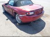 Mazda Mx-5 Sport JM1NC25F260119568 снимка