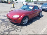 Mazda Mx-5 Sport JM1NC25F260119568 снимка