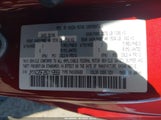 Mazda Mx-5 Sport JM1NC25F260119568 снимка