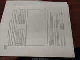 FORD EXPEDITION LIMITED MAX 1FMJK2A84PEA55610 снимка