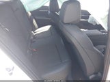BMW 530 I XDRIVE WBA53FJ0XSCU65589 fotografie