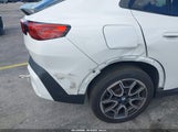 BMW X2 XDRIVE28I WBX63GM03S5038173 fotografie