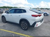 BMW X2 XDRIVE28I WBX63GM03S5038173 photo