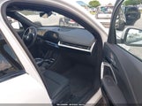BMW X2 XDRIVE28I WBX63GM03S5038173 fotografie