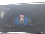 BMW X2 XDRIVE28I WBX63GM03S5038173 fotografie