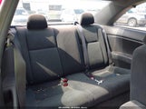 HONDA CIVIC LX 1HGEM22545L016921 снимка