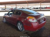 NISSAN ALTIMA 3.5 SR 1N4BL2AP1AN445137 снимка