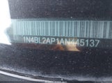 NISSAN ALTIMA 3.5 SR 1N4BL2AP1AN445137 снимка