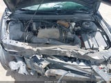 PONTIAC G6 1G2ZG528854181310 снимка