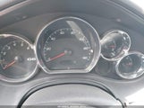 PONTIAC G6 1G2ZG528854181310 снимка