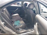 PONTIAC G6 1G2ZG528854181310 снимка