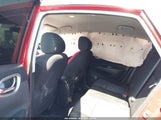 Nissan Sentra Sv 3N1AB7AP8KY416621 fotografie