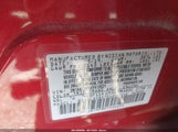Nissan Sentra Sv 3N1AB7AP8KY416621 photo