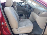 TOYOTA COROLLA LE 1NXBR32EX6Z617377 снимка
