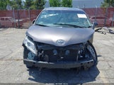 TOYOTA SIENNA XLE 8 PASSENGER 5TDYZ3DC7HS849002 photo