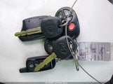 TOYOTA SIENNA LE 8 PASSENGER 5TDKK3DC6FS529807 снимка