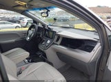 TOYOTA SIENNA LE 8 PASSENGER 5TDKK3DC6FS529807 снимка