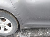TOYOTA SIENNA LE 8 PASSENGER 5TDKK3DC6FS529807 снимка