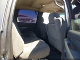 Chevrolet Silverado 1500Hd Ls 1GCGK13U25F814944 photo