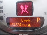 MINI COOPER WMWSU3C50BT094515 снимка