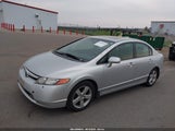 HONDA CIVIC EX 2HGFA15816H500329 снимка