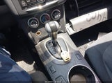NISSAN ROGUE SELECT S JN8AS5MT5EW607309 снимка