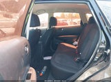 NISSAN ROGUE SELECT S JN8AS5MT5EW607309 снимка