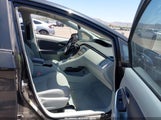 TOYOTA PRIUS V JTDKN3DU4A0015174 снимка