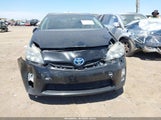 TOYOTA PRIUS V JTDKN3DU4A0015174 снимка