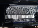 TOYOTA PRIUS V JTDKN3DU4A0015174 снимка