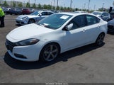 DODGE DART GT 1C3CDFEBXED725284 photo