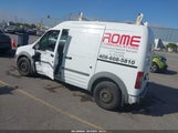 FORD TRANSIT CONNECT XL NM0LS7AN1DT139968 снимка