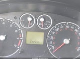 FORD TRANSIT CONNECT XL NM0LS7AN1DT139968 снимка