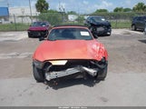 FORD MUSTANG V6 1FATP8EM9G5221795 снимка