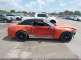 FORD MUSTANG V6 1FATP8EM9G5221795 снимка