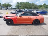 FORD MUSTANG V6 1FATP8EM9G5221795 снимка