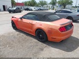 FORD MUSTANG V6 1FATP8EM9G5221795 снимка