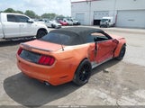 FORD MUSTANG V6 1FATP8EM9G5221795 снимка