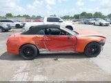 FORD MUSTANG V6 1FATP8EM9G5221795 снимка