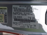 FORD MUSTANG V6 1FATP8EM9G5221795 снимка