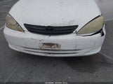 Toyota Camry Le 4T1BE32K52U567855 снимка