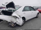 Toyota Camry Le 4T1BE32K52U567855 снимка